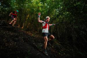 BIB: 
                            <button type="button" onclick="openModal(25100006)" class="btn btn-primary btn-sm float-right btn-popup" data-toggle="modal" data-target=".modal-high-quality">
                        <i class="fas fa-shopping-cart"></i> Add to Cart
                    </button>
                                            <button type="button" onclick="isThisMe(25100006, true)" class="btn btn-success btn-sm float-right btn-popup btn-isme hidden" data-toggle="tooltip" data-placement="bottom" title="นี่คือรูปของคุณใช่ไหม คลิกที่นี่เพื่อเอาเข้าอัลบั้ม">
                        <i class="fas fa-plus"></i> Add to album
                    </button>
                    <button type="button" onclick="isThisMe(25100006, false)" class="btn btn-warning btn-sm float-right btn-popup btn-isnotme hidden">
                        <i class="fas fa-ban"></i> Remove from album
                    </button>